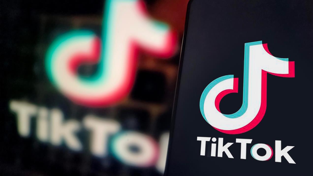 TikTok to build new app for US users ahead of potential sale