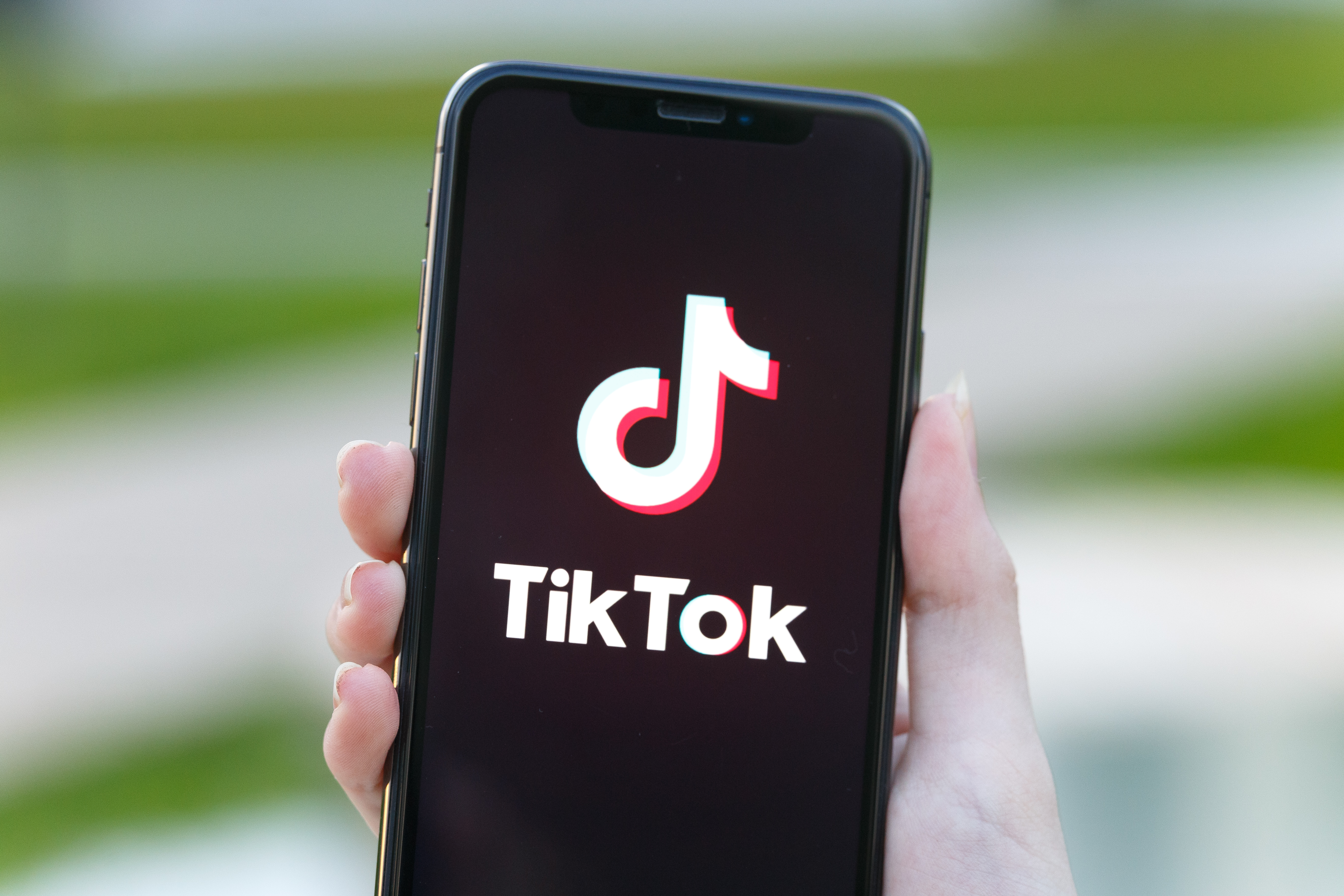 Tips from the top: how to run a successful TikTok campaign