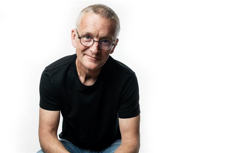 Next 15 eyes international expansion for Engine Group