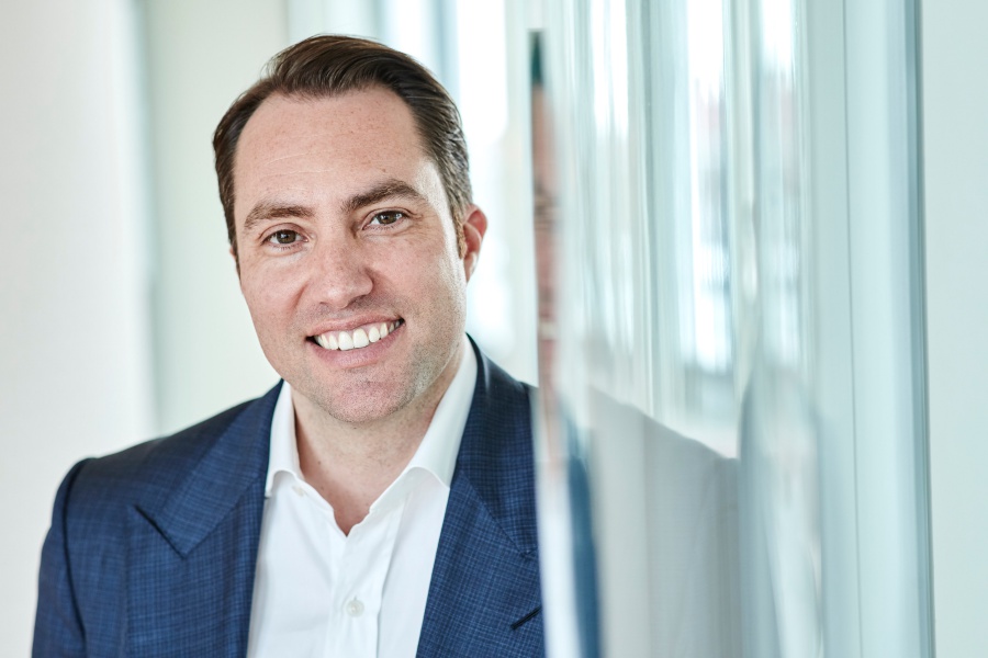 HRS wins Amazon account for global hotel sourcing