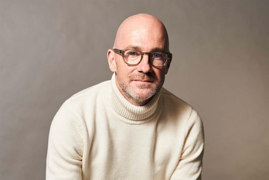 Former Forsman & Bodenfors CEO Toby Southgate joins We Are Social as global CEO