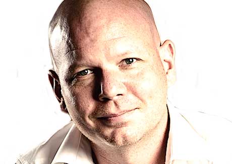 McCann Worldgroup Singapore appoints new ECD