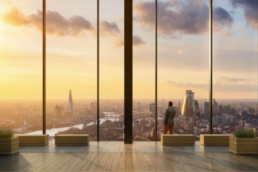 Together Group adds experiential tech shops to global offering