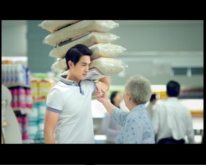 CASE STUDY: How Tempo romanticised toilet paper