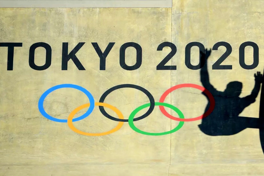Tokyo Games bribery scandal: Hakuhodo reportedly confesses to rigging bids as probe widens