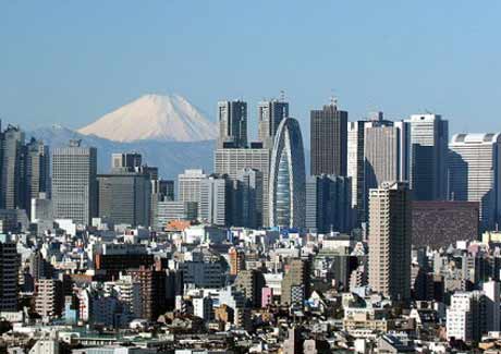 Ruder Finn partners with Japan's Kyodo PR