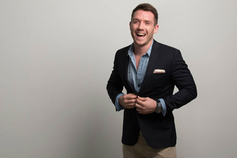 Owning the future: Five signs that you need a category vision