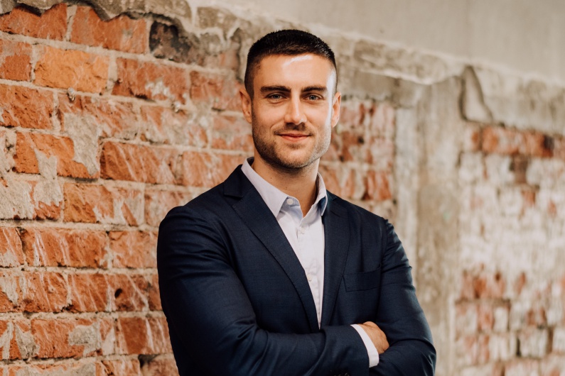 GPJ opens office in Auckland