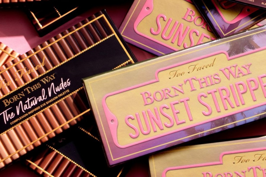 3 reasons why western brands are vanishing from the Chinese market