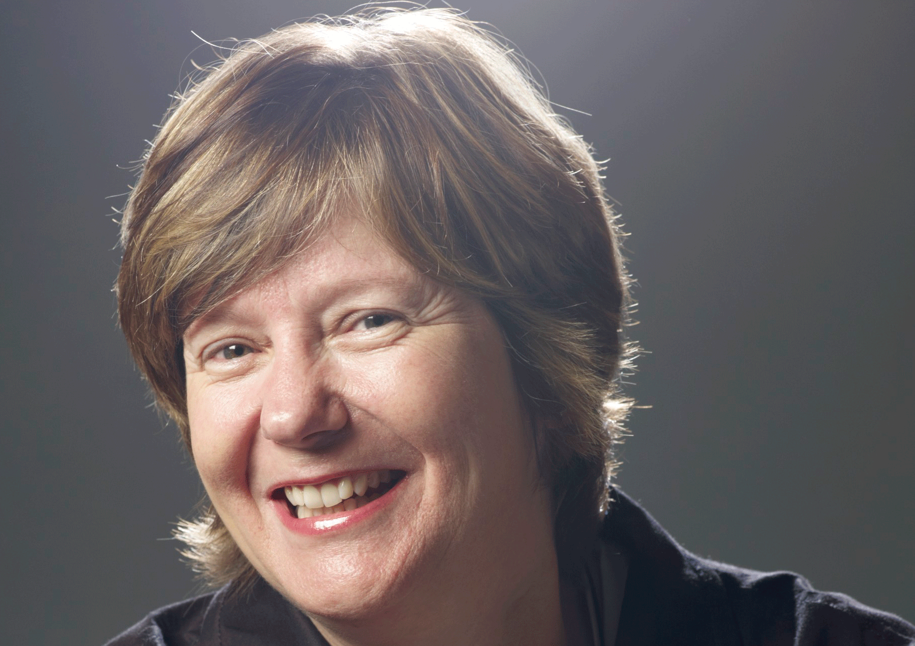 Jaydeep Chaudhuri appointed managing partner at OMD International