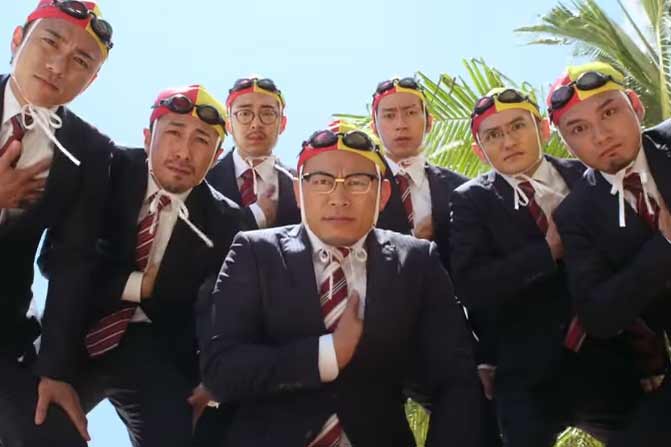 Ad spend cuts have little effect on shrinking Japanese car market