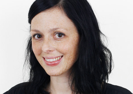 TBWA Singapore appoints senior strategist