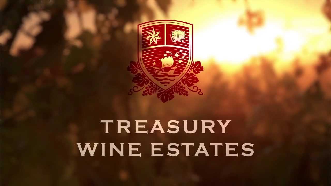 Treasury Wine Estates hires strategic consultant for China market