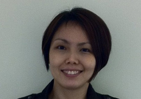 R/GA appoints executive producer