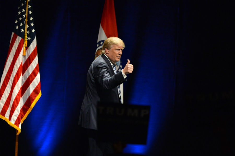 Campaign Japan’s top 5 lessons from 2016