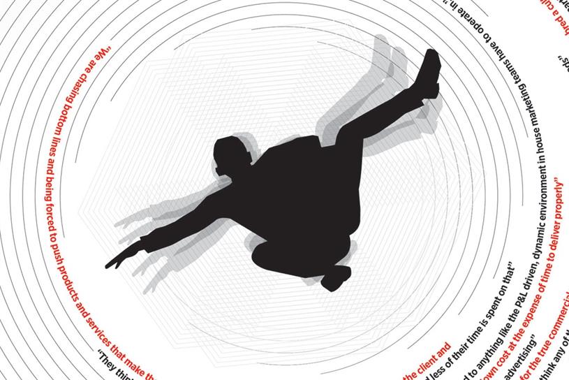 Mixed response to ANA report: 'one-sided', 'damning' and 'a great job'