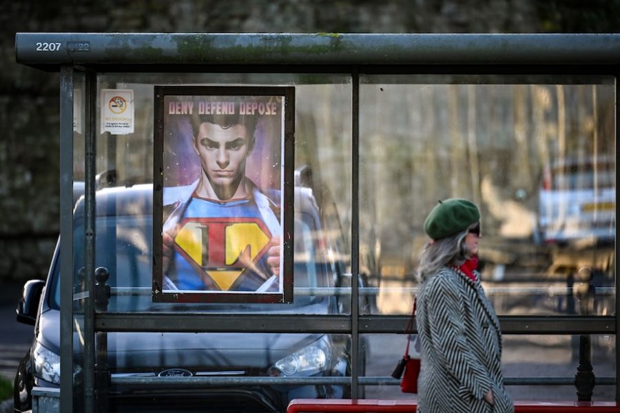 Trust erosion leading to grievances: Edelman Trust Barometer 2025