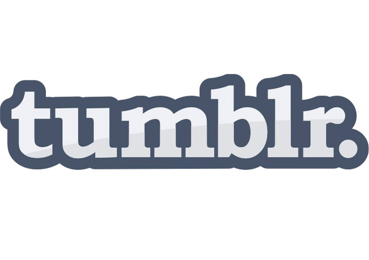 Tumblr selects partner agencies in bid to encourage brands' use of platform