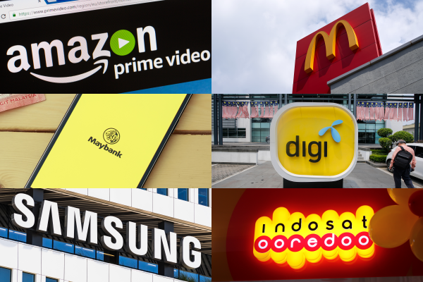 How brands are driving conversations to make a difference