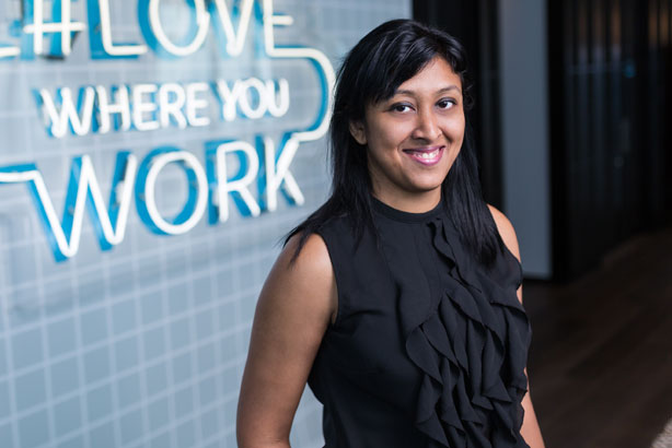 Play it again, Sam: The power of video in campaigns