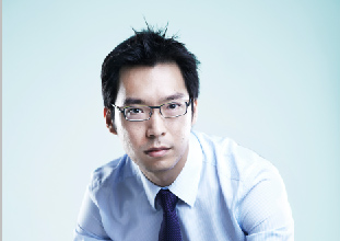 Watatawa offers CSR solution