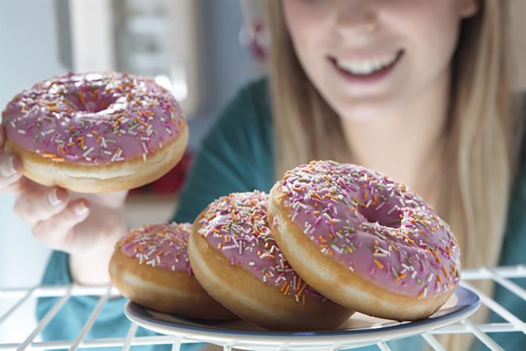 Mondelez, PepsiCo, Mars lead brands' ire against UK push to regulate junk food ads