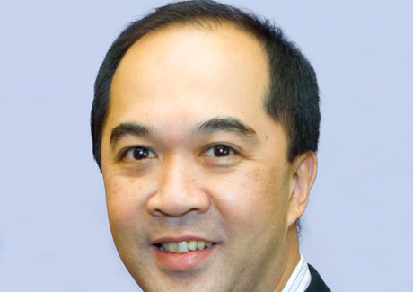 UM Philippines awarded PT Mayora