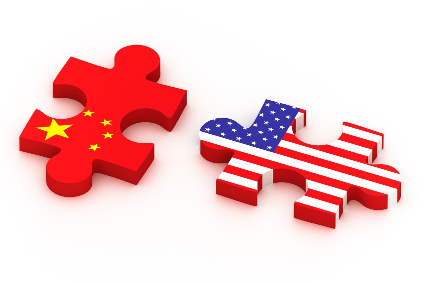 M&A activity between China and US to increase in advertising, digital media sectors: Manatt