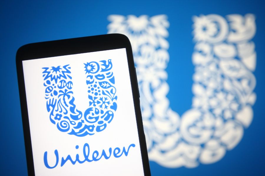 Publicis' Unilever win solidifies its strength in APAC media rankings