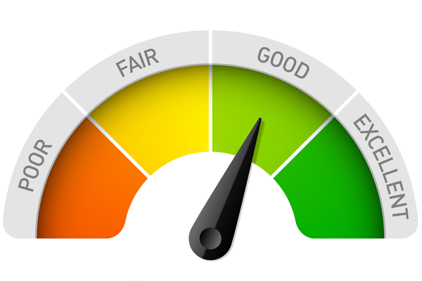 Wimbledon in Asia: How brands played the game