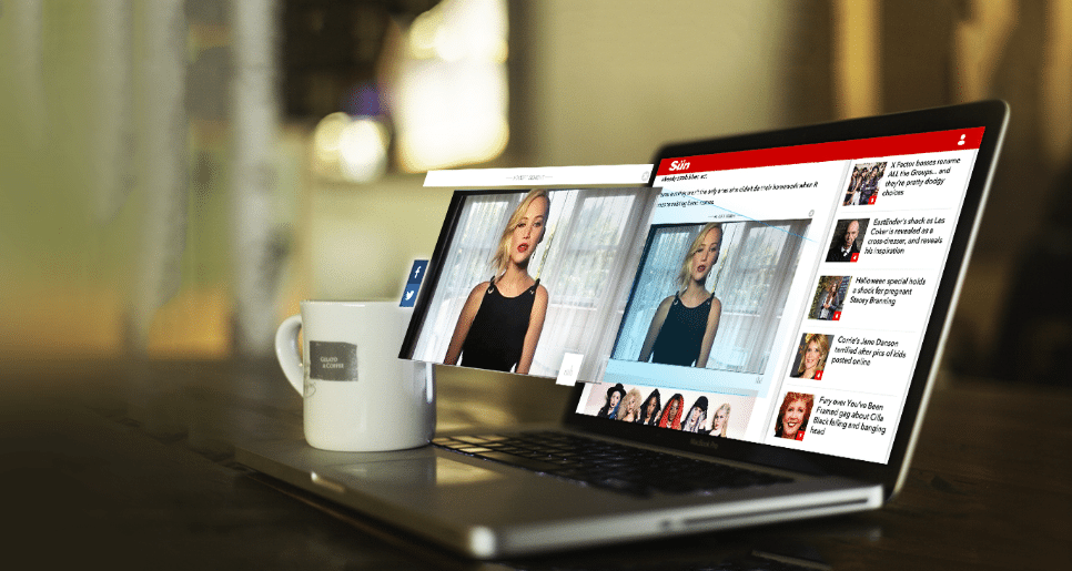 How to beat ad blockers with a 'considerate' video strategy