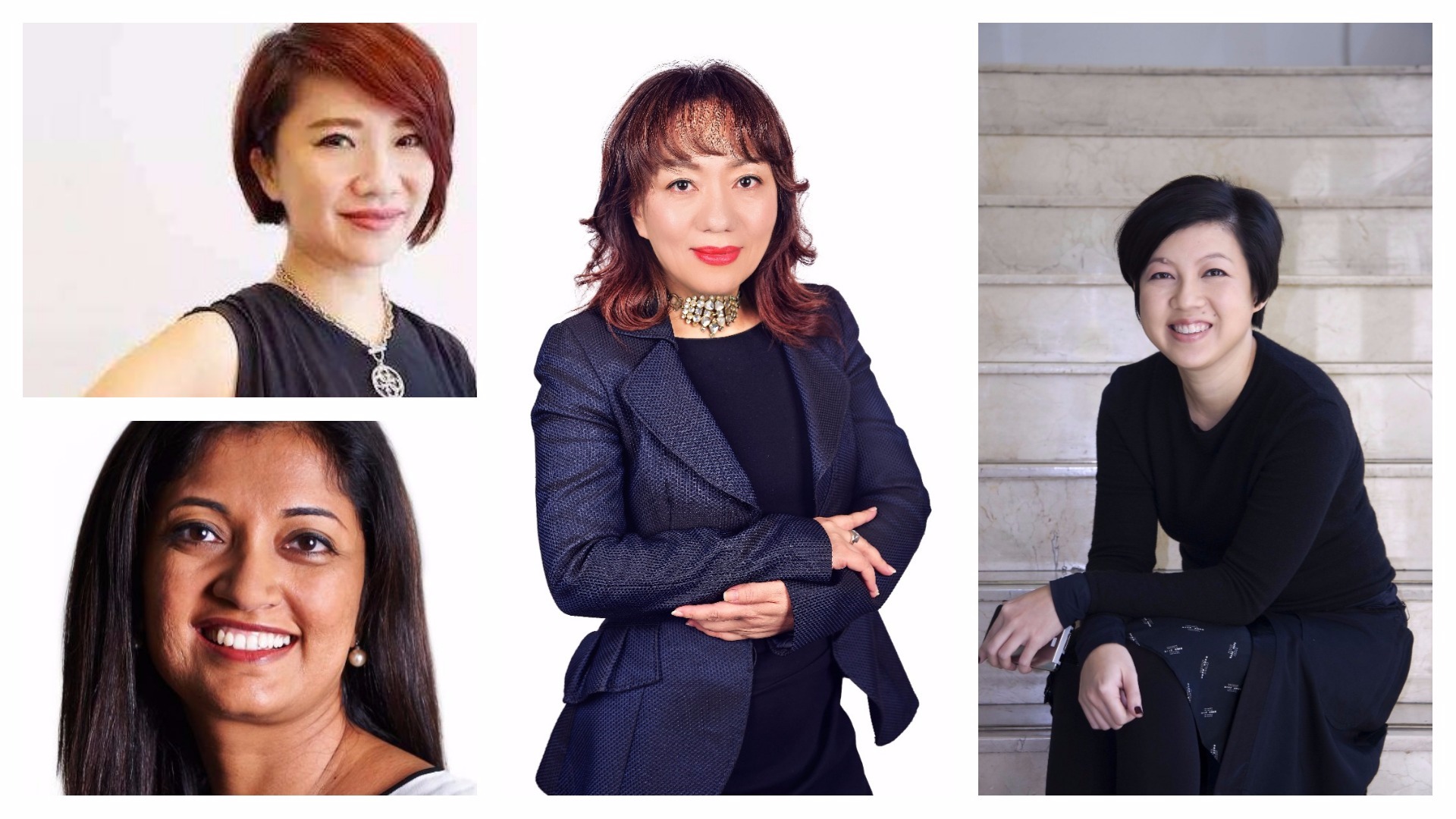 Publicis Media shuffles top leaders in China