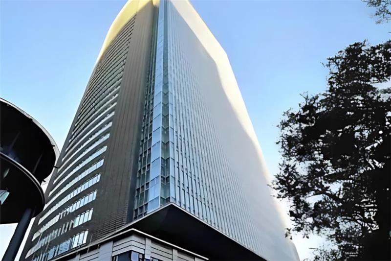 Hakuhodo and DY Media Partners merge in Japan