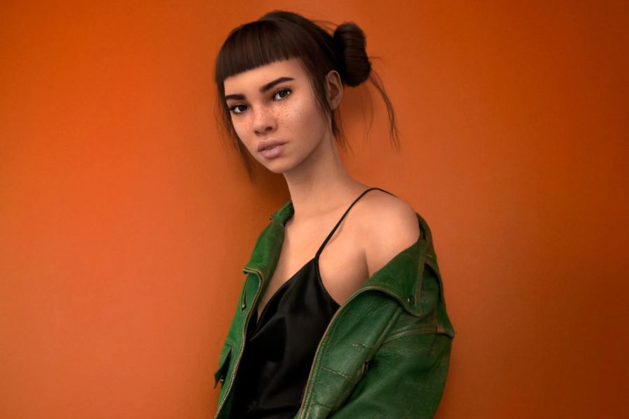 Coding feelings: How AI is edging toward empathy