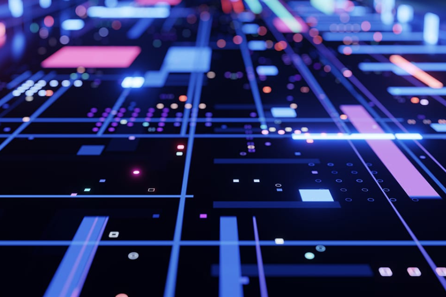 Reports: Applying gen AI to marketing can help life-sci firms unlock billions