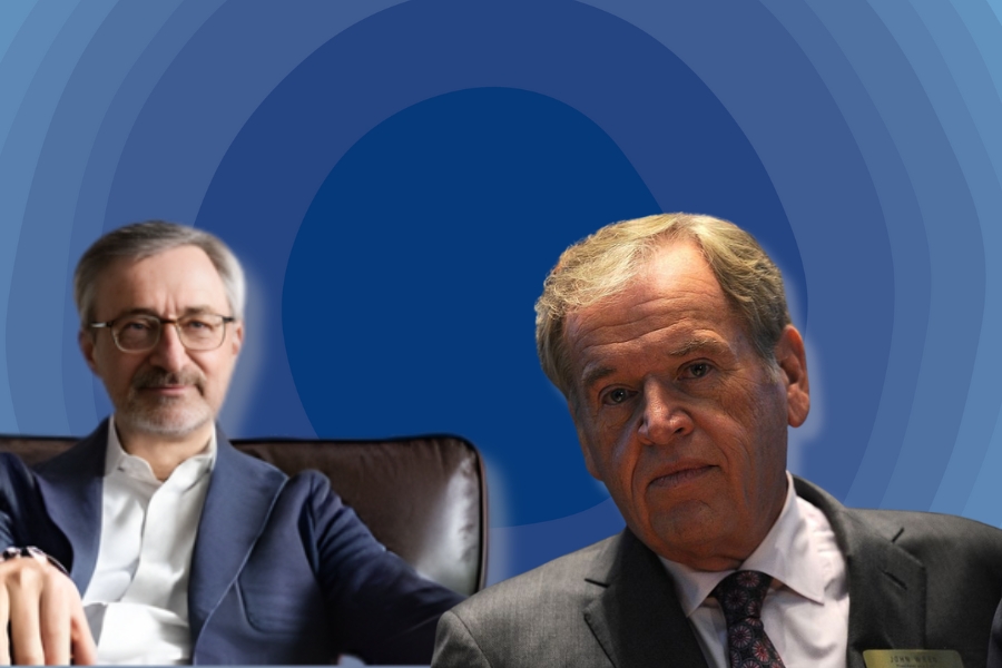 The Omnicom-IPG merger: Unpacking the future growth potential
