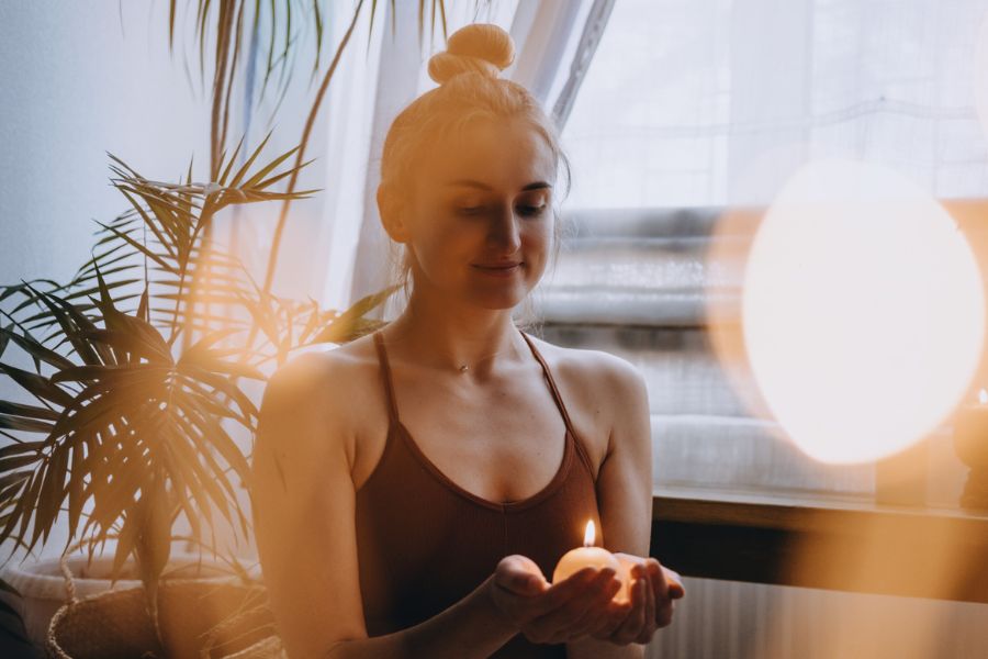 Mental health: Why brands should take a stand