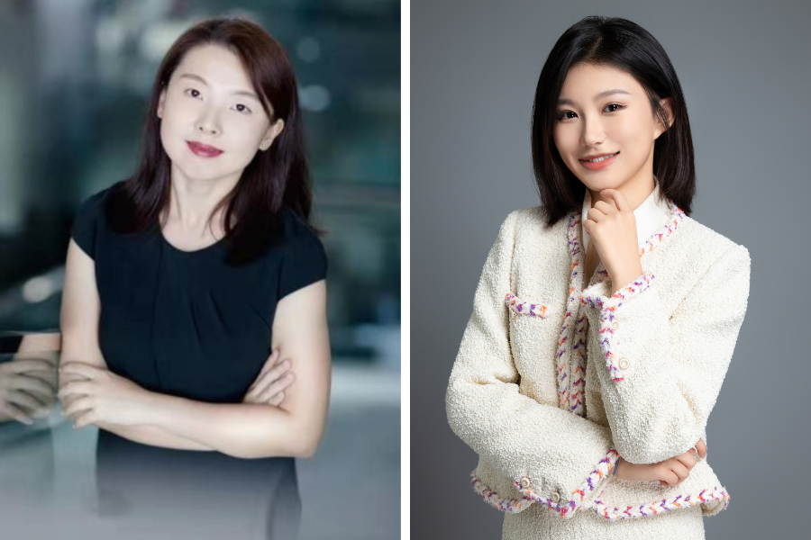 Boosting business expansion with generational diversity in the workplace