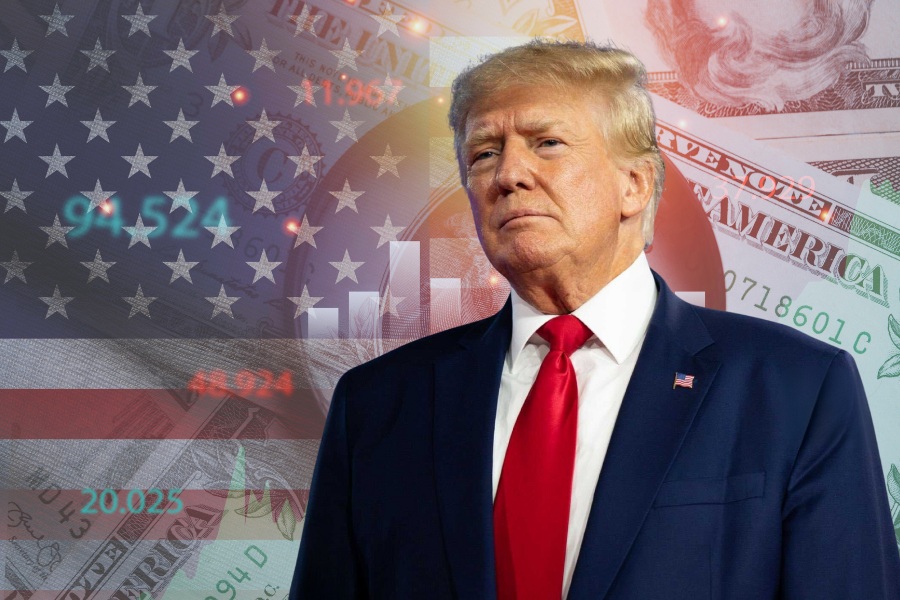 Trump’s victory isn’t just America’s crisis—it’s a global marketing lesson we ignore at our own peril