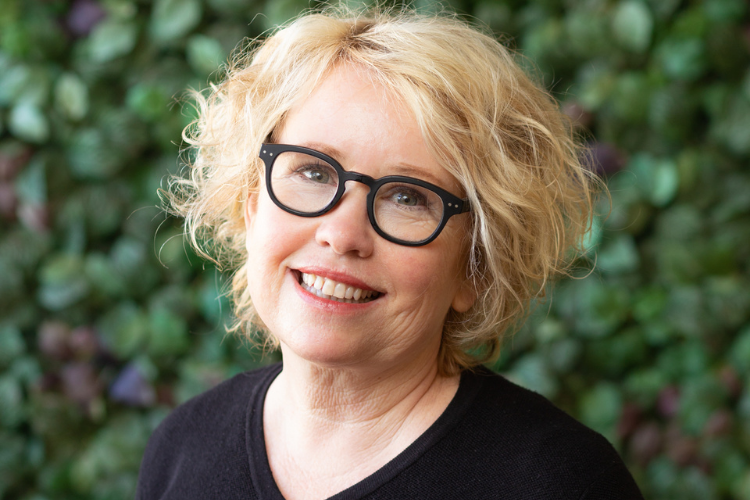 We will be brave and fun in our upcoming campaigns: Ikea India’s Anna Ohlin