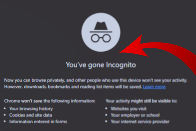 Google settles $5 billion lawsuit on user privacy