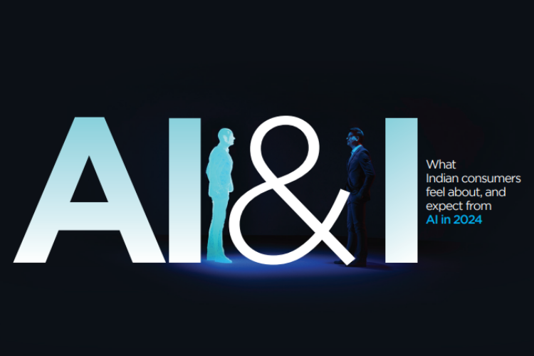 92% of Indian consumers want urgent regulation of AI: Cheil report