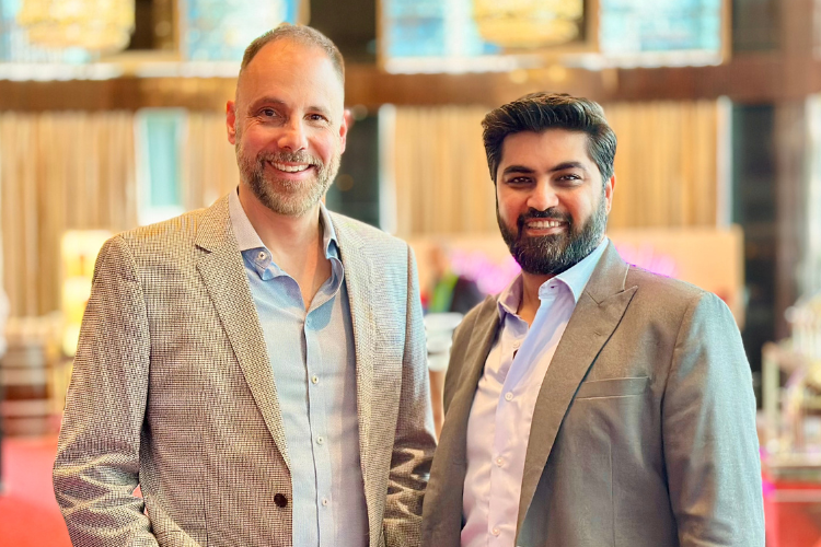 Customer experience can no longer be an afterthought: David Shulman, global CEO, Havas CX