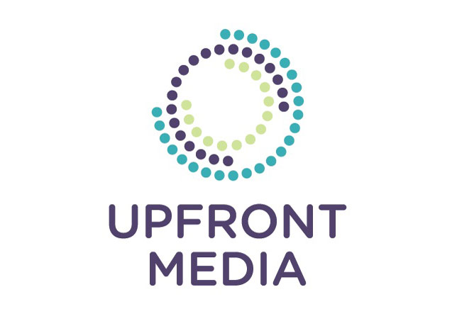 TIME dotCom picks Upfront Media for website update