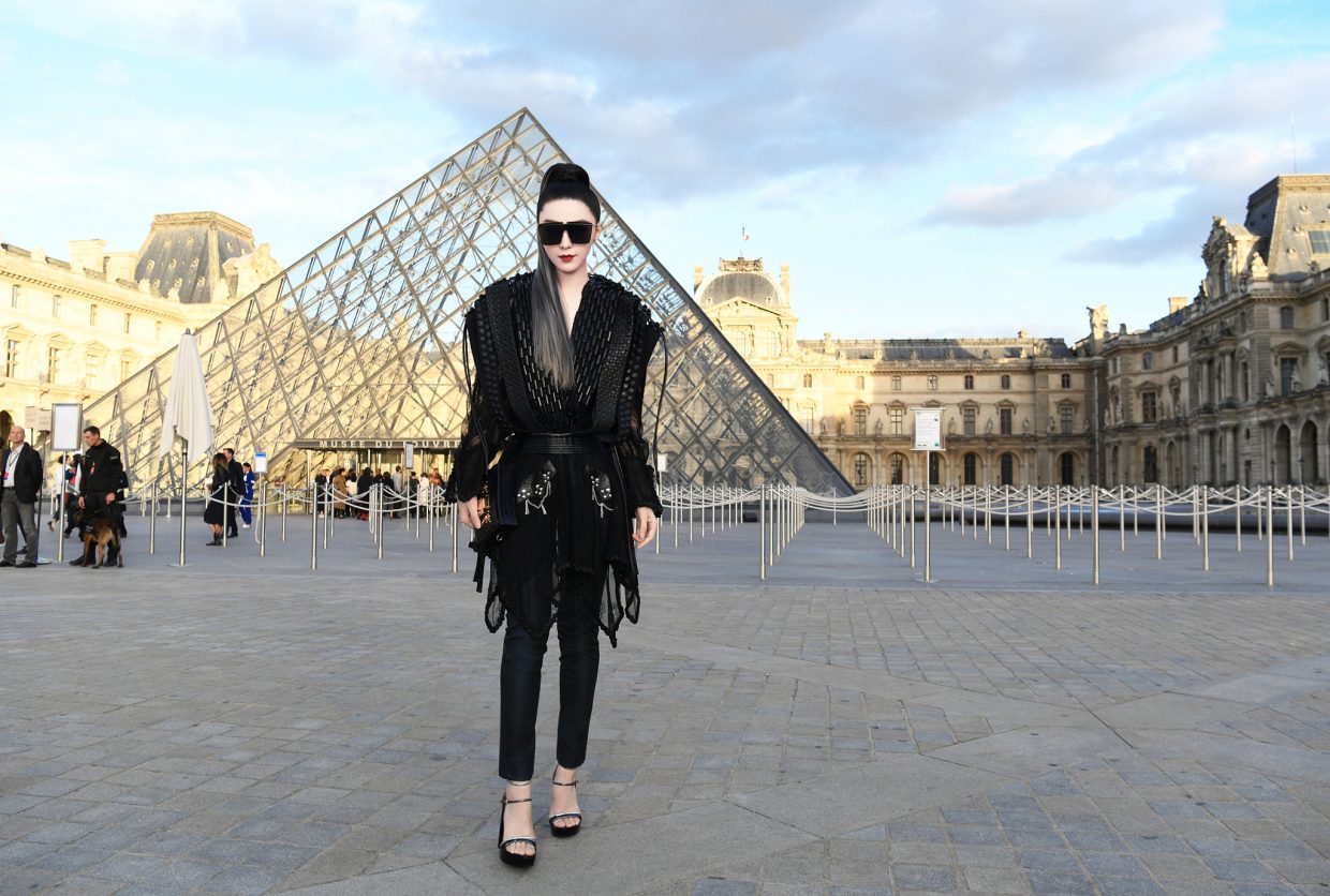 Are Chinese millennials bored of celebrity brand ambassadors?