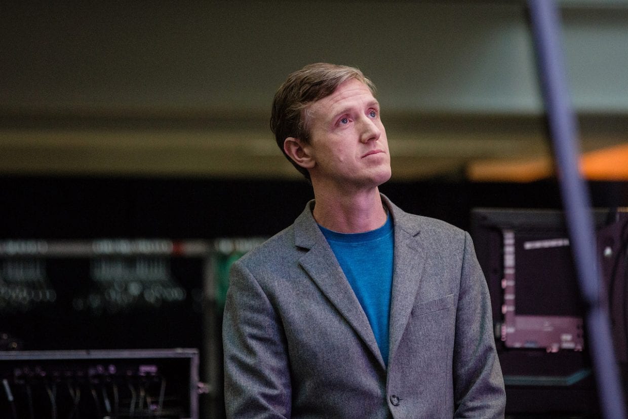 LVMH digital czar on China, sales and the new definitions of luxury