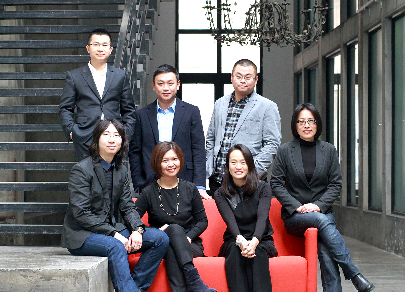 Isobar acquires Verawom in China for its 'grassroots' social capability