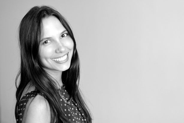 Emoji as financial 'statements': What brands can learn from Venmo