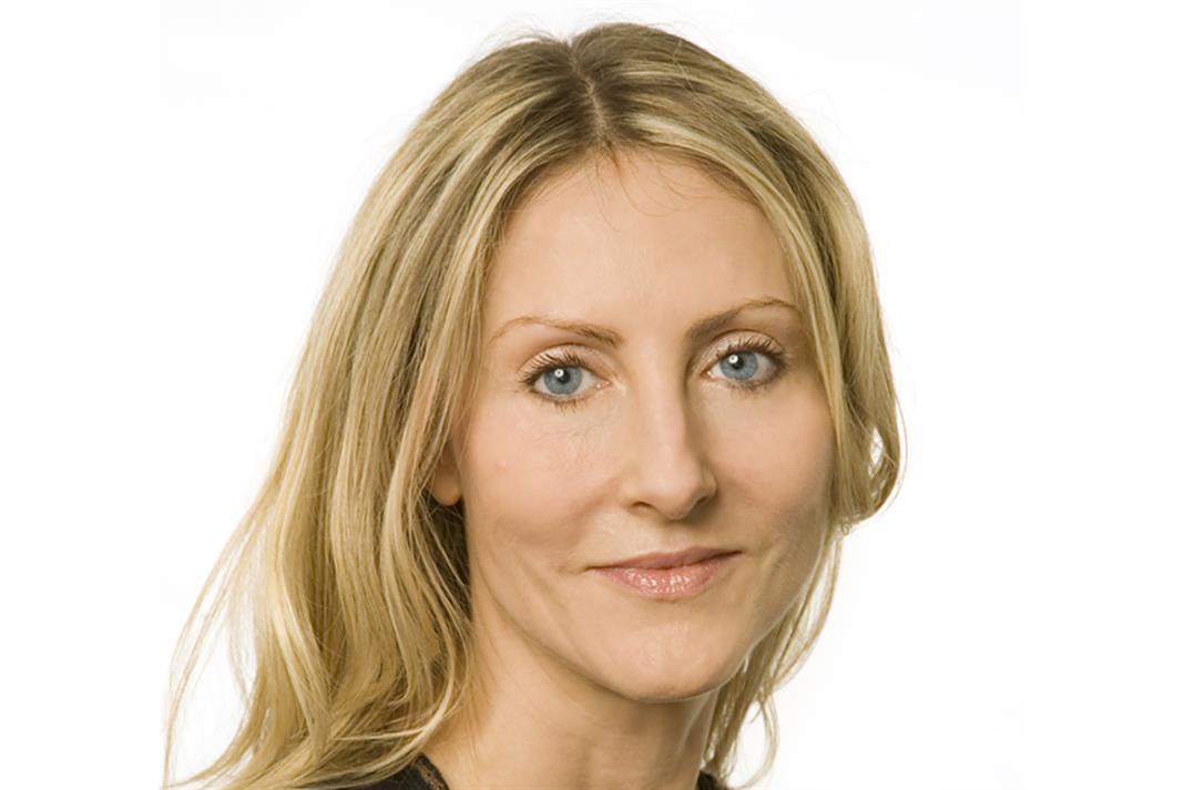 Wavemaker UK's strategy lead Verra Budimlija steps down