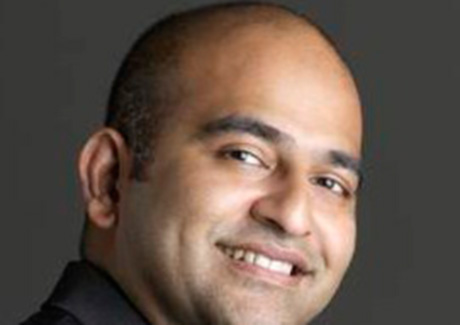 Vic Sithasanan exits BBDO for FutureLab Asia